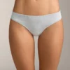 5 Cotton Blend Classic Briefs