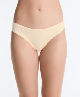 5 Cotton Blend Classic Briefs