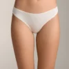 5 Cotton Blend Classic Briefs