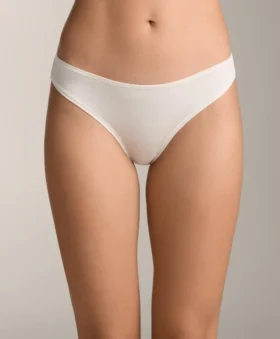 5 Cotton Blend Classic Briefs