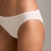 5 Cotton Blend Classic Briefs 5 Cotton Blend Classic Briefs