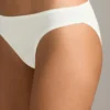 5 Cotton Blend Classic Briefs