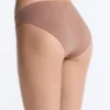 5 Cotton Blend Classic Briefs 5 Cotton Blend Classic Briefs