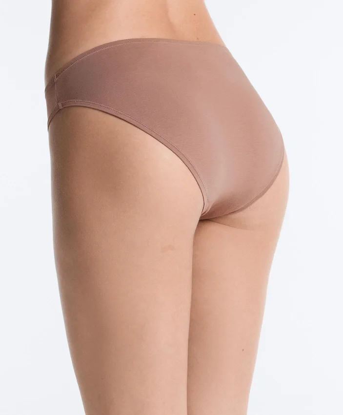 5 Cotton Blend Classic Briefs 5 Cotton Blend Classic Briefs
