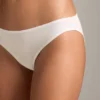 5 Cotton Blend Classic Briefs 5 Cotton Blend Classic Briefs