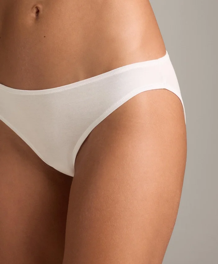 5 Cotton Blend Classic Briefs 5 Cotton Blend Classic Briefs