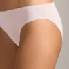 5 Cotton Blend Classic Briefs