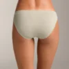 5 Cotton Blend Classic Briefs 5 Cotton Blend Classic Briefs