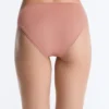 5 Cotton Blend Classic Briefs 5 Cotton Blend Classic Briefs