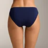5 Cotton Blend Classic Briefs