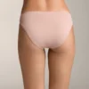 5 Cotton Blend Classic Briefs