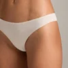 5 Cotton Blend Thongs