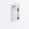 5 Invisible Laser-Cut Polyamide Blend Brazilian Briefs 5 Invisible Laser-Cut Polyamide Blend Brazilian Briefs