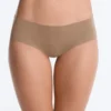 5 Invisible Laser Cut Polyamide Blend Hipster Briefs 5 Invisible Laser Cut Polyamide Blend Hipster Briefs