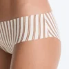 5 Invisible Laser Cut Polyamide Blend Hipster Briefs 5 Invisible Laser Cut Polyamide Blend Hipster Briefs