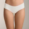 5 Invisible Polyamide Blend Hipster Briefs 5 Invisible Polyamide Blend Hipster Briefs
