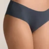 5 Invisible Polyamide Blend Hipster Briefs 5 Invisible Polyamide Blend Hipster Briefs