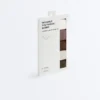 5 Invisible Polyamide Blend V-Cut Classic Briefs