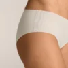 5 Lightweight Rib Polyamide Blend Invisible Laser-Cut Hipster Briefs 5 Lightweight Rib Polyamide Blend Invisible Laser-Cut Hipster Briefs