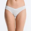 5 Modal Blend V-Cut Brazilian Briefs 5 Modal Blend V-Cut Brazilian Briefs