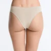 5 Modal Blend V-Cut Brazilian Briefs 5 Modal Blend V-Cut Brazilian Briefs