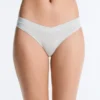 5 Modal Blend V-Cut Classic Briefs 5 Modal Blend V-Cut Classic Briefs