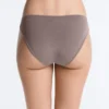 5 Modal Blend V-Cut Classic Briefs 5 Modal Blend V-Cut Classic Briefs