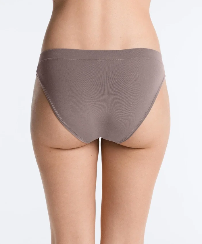 5 Modal Blend V-Cut Classic Briefs 5 Modal Blend V-Cut Classic Briefs