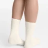 5 Pairs of Classic Socks with Cotton 5 Pairs of Classic Socks with Cotton