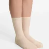 5 Pairs of Classic Socks with Cotton 5 Pairs of Classic Socks with Cotton