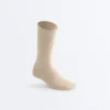 5 Pairs of Classic Socks with Cotton 5 Pairs of Classic Socks with Cotton