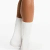 5 Pairs of Cotton Blend Classic Socks 5 Pairs of Cotton Blend Classic Socks