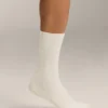 5 Pairs of Cotton Blend Classic Socks 5 Pairs of Cotton Blend Classic Socks