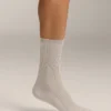 5 Pairs of Cotton Blend Classic Socks 5 Pairs of Cotton Blend Classic Socks