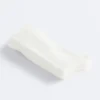 5 Pairs of Cotton Blend Classic Socks 5 Pairs of Cotton Blend Classic Socks