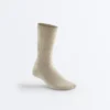 5 Pairs of Cotton Blend Classic Socks 5 Pairs of Cotton Blend Classic Socks