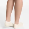 5 Pairs of Cotton Blend Sneaker Socks 5 Pairs of Cotton Blend Sneaker Socks