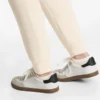 5 Pairs of Cotton Blend Sneaker Socks 5 Pairs of Cotton Blend Sneaker Socks