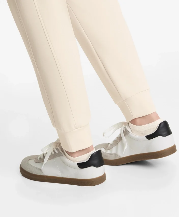 5 Pairs of Cotton Blend Sneaker Socks 5 Pairs of Cotton Blend Sneaker Socks