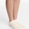 5 Pairs of Cotton Blend Sneaker Socks 5 Pairs of Cotton Blend Sneaker Socks