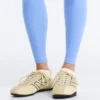 5 Pairs of Cotton Blend Sneaker Socks 5 Pairs of Cotton Blend Sneaker Socks
