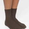 5 Pairs of Quarter Socks with Cotton 5 Pairs of Quarter Socks with Cotton