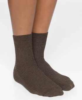 5 Pairs of Quarter Socks with Cotton 5 Pairs of Quarter Socks with Cotton