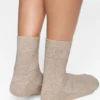 5 Pairs of Quarter Socks with Cotton 5 Pairs of Quarter Socks with Cotton