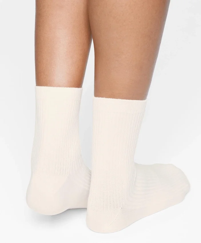 5 Pairs of Quarter Socks with Cotton 5 Pairs of Quarter Socks with Cotton