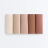 5 Pantone™ Invisible Polyamide Blend V-Cut Classic Briefs 5 Pantone™ Invisible Polyamide Blend V-Cut Classic Briefs