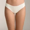 5 Polyamide Blend Laser Cut Brazilian Briefs 5 Polyamide Blend Laser Cut Brazilian Briefs