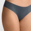 5 Polyamide Blend Laser Cut Brazilian Briefs 5 Polyamide Blend Laser Cut Brazilian Briefs