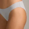5 Rib Cotton U-Cut Classic Briefs 5 Rib Cotton U-Cut Classic Briefs
