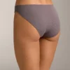5 Rib Cotton U-Cut Classic Briefs 5 Rib Cotton U-Cut Classic Briefs